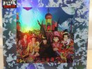 The Rolling Stones: Their Satanic Majesties Request *IMPORT* Vinyl LP 2003