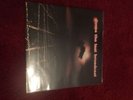 Doves The Last Broardcast 2002 Vinyl Double Album