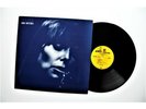 JONI MITCHELL - BLUE - LP - NEAR MINT