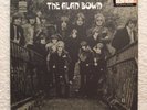 The Alan Bown - Self Titled, 1968 nice M-/M- rare private press DJ Mono psych Lp