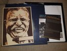 Jack white Third man records vault package 30