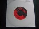 ROCK N ROLL ROCKABILLY DOO WOP BIG JOE TURNER CORRINE CORRINA BOOGIE WOOGIE GIRL