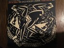 Jah wobble, the edge holger czukay - snake charmer mini lp vinyl 12