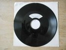 scarce french promo 7