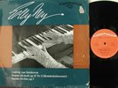 Elly Ney/Beethoven “Moonlight” & E Flat, Op. 7 Sonatas Colosseum Stereo
