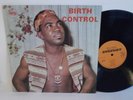 60s 70s Skinhead Reggae Various BIRTH CONTROL 1970 UK Pama Vinyl LP