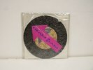 Prince -Glam Slam - Japan - Pop - 7