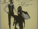 FLEETWOOD MAC - 