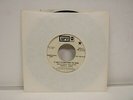 Jonah P. Jones-It Aint Us Who Make The Wars - Promo - Garage Psyche - 7