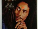 Bob Marley & the Wailers 