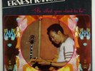 Ernest Ranglin 