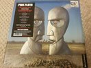 PINK FLOYD “THE DIVISION BELL