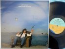 Jeff Lynne ORIG OZ LP Armchair theatre NM ’90 Reprise ELO