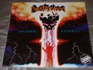 Destruction LP 