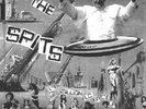 Spits,The - 19 Million Ac Vinyl  LP  Neuware