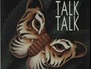 Talk Talk Living In Another World UK 12