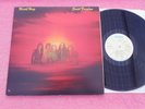Uriah Heep ?– Sweet Freedom UK 1st press   Island Records ?– ILPS 9245 1973