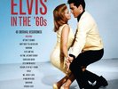 Elvis in the Sixties 60s 3 180g Gatefold LP Record  Original Recordings Presley