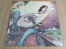 AC/DC - DIRTY DEEDS DONE GOOD - AUSTRALIAN ISSUE - VERY GOOD