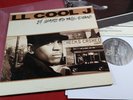 LL Cool J  14 SHOTS TO THE DOME  -  Def Jam C 53811 USA 1993 - 2 LP-Set