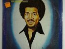 Derrick Harriott 