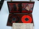 BRUCE SPRINGSTEEN Lucky Town + Human Touch LIMITED 389/2000 w/ORIG BOX MINT