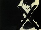 X - Los Angeles - Vinyl (LP + MP3 download code)