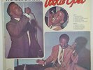 Jackie Opel 