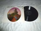 LARRY CORYELL-fairyland '72 UK PHILIPS LP ORIG. JAZZ PROG.ROCK FUSION