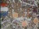 The Stone Roses LP Vinyl First Album - Original Issue - ORE LP 502 - 1989 -EX/EX