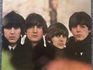 Beatles For Sale RARE 1st Original UK MONO LP Parlophone PMC 1240 EXCELLENT 1964