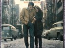 The Freewheelin’ Bob Dylan RARE Early UK MONO STUNNING Near Mint LP CBS Folk