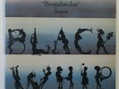 BOOGALOO JOE JONES 'Black Whip' Vinyl LP (Soul/Jazz) NEW/SEALED