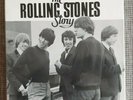 12 LP BOX +BOOKLET+5 Fotos - THE ROLLING STONES STORY  1980 6.30118 HZ  Germany