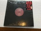 Rare T.D.S. Mob - Dope For The Folks / Crushin Em (Vinyl 12