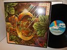 SPYRO GYRA Catching the Sun RL Masterdisk Ludwig pressing MCA 5108 NM vinyl LP
