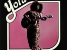 YOLA - Walk Through Fire - Vinyl (LP + insert)