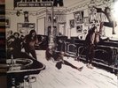 Pantera Cowboys From Hell The Demos Vinyl LP Limited / 3000 Brand New Sealed RSD