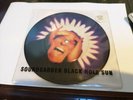 Soundgarden - Black Hole Sun - Vinyl 7