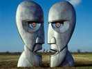 Pink Floyd ?– The Division Bell  2 × Vinyl, LP, Album, Reissue, Remastered,
