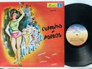 VARIOS ARTISTAS  