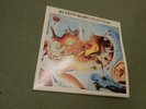 aLCHEMY : dIRE sTRAITS Live : VERY 11 : Double album