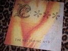 NECTARINE No 9   A SEA WITH 3 STARS (C***). Orig 1992 UK LP. Fire Engines.