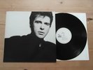 PETER GABRIEL - SO-VIRGIN-SUPERB AUDIO-EX VG+VINYL LP 1986