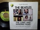 THE BEATLES 