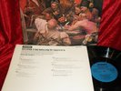 1984 UK NM 3LP CHANDOS DBRD 3004 DIGITAL STEREO RIMSKY KORSAKOV SUITES NEEME JAR