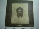 ANDWELLA 'WORLD'S END' VINYL LP UK ISSUE