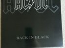 AC/DC  