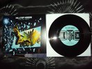 Hilltop Hoods Leave Me Lonely 7