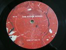THE STONE ROSES-THE STONE ROSES-SILVERTONE ORE.LP502 1989